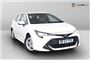 2023 Toyota Corolla Touring Sport 1.8 VVT-i Hybrid Icon 5dr CVT