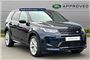 2021 Land Rover Discovery Sport 1.5 P300e Urban Edition 5dr Auto [5 Seat]