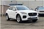 2018 Jaguar E-Pace 2.0d [180] R-Dynamic S 5dr