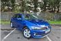 2019 Volkswagen Polo 1.0 TSI 95 SE 5dr