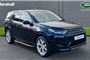 2021 Land Rover Discovery Sport 1.5 P300e R-Dynamic SE 5dr Auto [5 Seat]