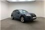 2018 Audi Q5 2.0 TDI Quattro S Line 5dr S Tronic