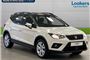 2018 SEAT Arona 1.6 TDI SE 5dr