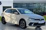 2024 Volkswagen Polo 1.0 TSI Match 5dr