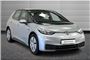 2022 Volkswagen ID.3 150kW Life Pro Performance 58kWh 5dr Auto