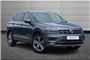 2021 Volkswagen Tiguan Allspace 2.0 TDI 4Motion SEL 5dr DSG