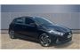 2021 Hyundai i20 1.0T GDi Element 5dr