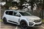 2022 Dacia Jogger 1.0 TCe Extreme SE 5dr