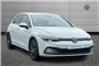 2023 Volkswagen Golf 1.5 TSI 150 Style Edition 5dr