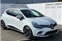 2018 Renault Clio 0.9 TCE 90 Iconic 5dr