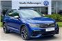 2023 Volkswagen Tiguan 2.0 TSI 320 4Motion R 5dr DSG