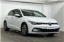 2022 Volkswagen Golf 1.5 TSI Active 5dr