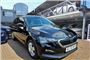 2022 Skoda Scala 1.0 TSI 110 SE 5dr