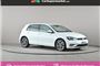 2019 Volkswagen Golf 1.6 TDI Match 5dr DSG