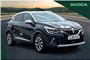 2020 Renault Captur 1.3 TCE 130 S Edition 5dr