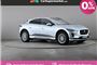 2020 Jaguar I-Pace 294kW EV400 S 90kWh 5dr Auto