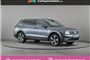 2019 Volkswagen Tiguan Allspace 2.0 TDI 4Motion Match 5dr DSG