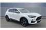 2024 MG HS 1.5 T-GDI PHEV Trophy 5dr Auto
