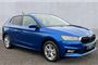 2024 Skoda Fabia 1.0 TSI 116 SE L 5dr DSG