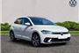 2024 Volkswagen Polo 1.0 TSI 110 R-Line 5dr DSG