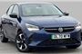 2021 Vauxhall Corsa e 100kW SE Nav 50kWh 5dr Auto [11kWCh]