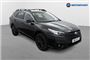 2023 Subaru Outback 2.5i Field 5dr Lineartronic