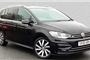 2020 Volkswagen Touran 1.5 TSI EVO R-Line 5dr DSG