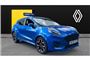 2020 Ford Puma 1.0 EcoBoost Hybrid mHEV 155 ST-Line X 5dr