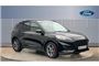 2022 Ford Kuga 2.5 FHEV ST-Line Edition 5dr CVT