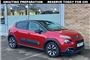 2019 Citroen C3 1.2 PureTech 110 Flair 5dr EAT6