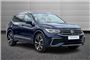 2022 Volkswagen Tiguan Allspace 2.0 TSI 4Motion R-Line 5dr DSG