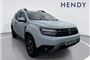 2022 Dacia Duster 1.0 TCe 90 Prestige 5dr