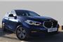 2020 BMW 1 Series 116d SE 5dr