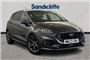 2023 Ford Fiesta 1.0 EcoBoost ST-Line 5dr