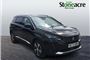 2023 Peugeot 5008 1.5 BlueHDi Allure 5dr EAT8