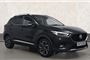 2023 MG ZS 1.5 VTi-TECH Exclusive 5dr