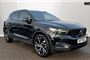 2021 Volvo XC40 2.0 B4P R DESIGN Pro 5dr Auto