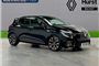 2021 Renault Clio 1.0 TCe 90 Lutecia SE 5dr