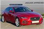 2019 Jaguar XE 2.0 HSE 4dr Auto