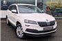 2019 Skoda Karoq 1.0 TSI SE Nav Plus 5dr