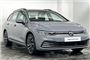 2024 Volkswagen Golf Estate 1.0 eTSI Life 5dr DSG