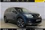 2014 Nissan X-Trail 1.6 dCi N-Tec 5dr [7 Seat]