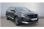 2022 Peugeot 5008 1.2 PureTech Allure Premium 5dr