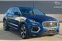 2021 Jaguar E-Pace 2.0 P200 R-Dynamic S 5dr Auto