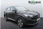 2024 MG ZS EV 115kW SE EV Long Range 73kWh 5dr Auto