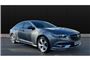 2020 Vauxhall Insignia 1.5T SRi Vx-line Nav 5dr