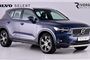 2020 Volvo XC40 2.0 D3 Inscription 5dr Geartronic