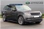 2023 Land Rover Range Rover 3.0 D350 Autobiography LWB 4dr Auto [7 Seat]