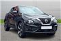 2020 Nissan Juke 1.0 DiG-T Tekna 5dr DCT