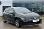 2024 Volkswagen Golf 1.5 eTSI 150 R-Line 5dr DSG